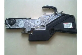 YAMAHA SS 8MM/12MM/16MM electric feeder