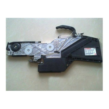 YAMAHA SS 8MM/12MM/16MM electric feeder