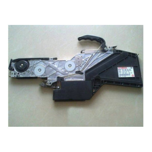 YAMAHA SS 8MM/12MM/16MM electric feeder