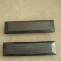 /msite/products/detail/productid/58475303/id/675317.html