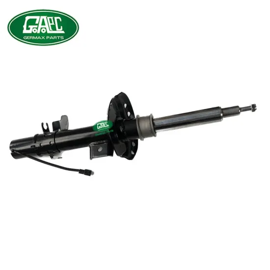 Shock Absorber for Land Rover Range Rover Evoque Right