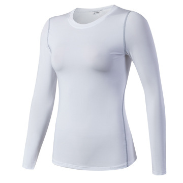 Workout Activewear Dri Fit Shirt Tops