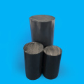 Flexible Rigid Plastic PVC Rod