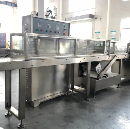 Single Head Chewing Gum Vending Machine