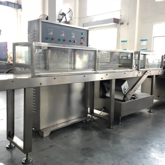 Single Head Chewing Gum Vending Machine