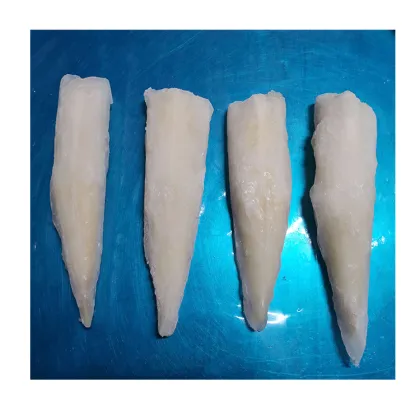 frozen seafood monkfish china companies,hot sale seafood frozen monkfish iqf