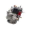 CUMMINS Suku Cadang Mesin NTA855 PT Fuel Pump 3019487