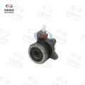 Камплект счаплення Great Wall H6 Coupe 6243772340