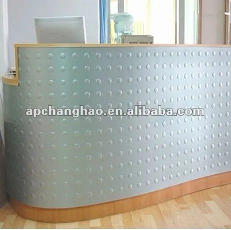 1mX2m round hole mesh