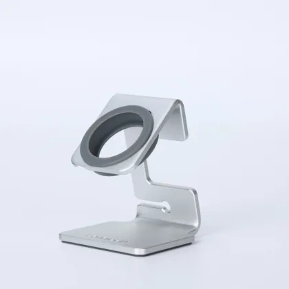 Watch Stand Dock for Huawei Watch Aluminum
