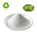 Teh Vine Extract Powder Dihydromyricetin 27200-12-0