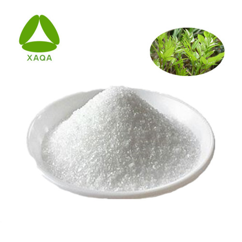 OPC 95% Vine tea extract powder Dihydromyricetin 27200-12-0 Manufactory