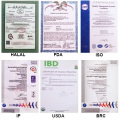 /msite/products/detail/productid/62000977/id/680608.html