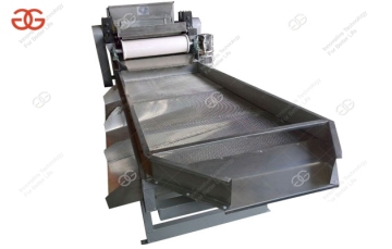 Commercial Peanut Chopping Cutting Machine Price