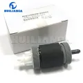 Tray 2 Pick up Roller for HP P3005 P3015 M525 M3027 M3035 M521 Paper Pickup Roller RL1-1370-000cn RM1-6313-000cn RM1-3763