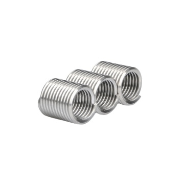 X-750 Stainless Steel Wire Thread Insert  Size m16*1.5