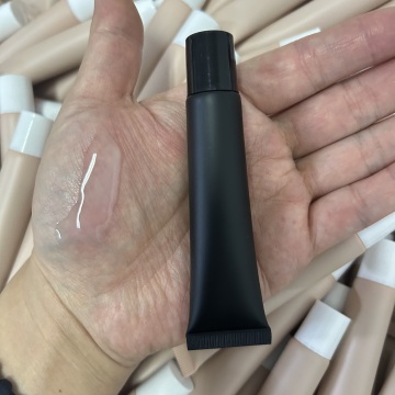 Private Label Vegan Hydrating Infused Shea Butter Lip Balm