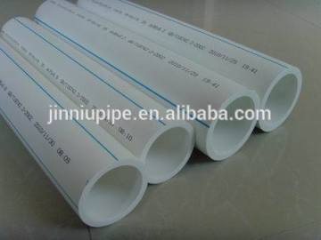 PPR Tube For Hot And Cold Water System