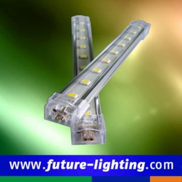 3W SMD5050 LED Rigid light Bar 20cm