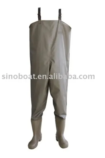 fishing trousers