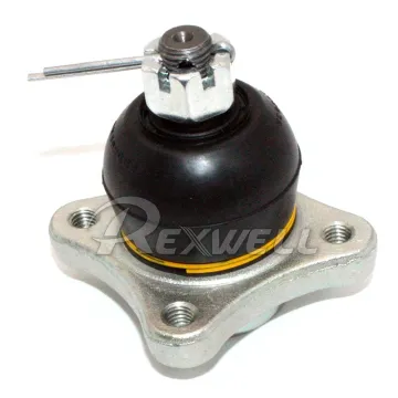 Mitsubishi Pajero V97W Suspension System Control Arm Ball Joint 4010A056