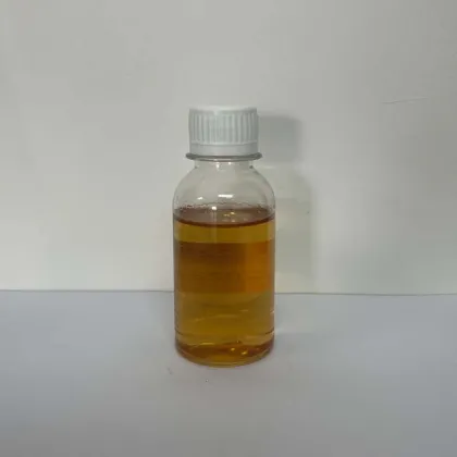 Summer Pool Chemicals Lanthanum Phosphate Remover