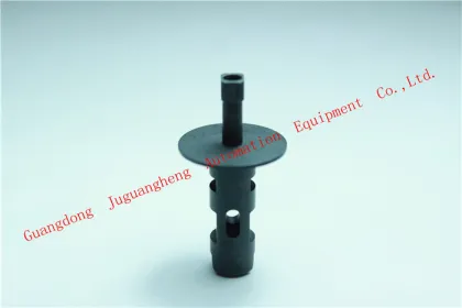 Panasonic MPAV M Nozzle Large Stock