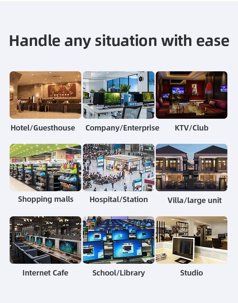 17a8f2ad550f5865fe4f52afd2