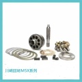 /msite/products/detail/productid/68280149/id/1511972.html