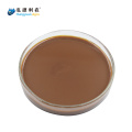 /msite/products/detail/productid/63282551/id/1520641.html