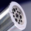 /msite/products/detail/productid/58020125/id/678527.html