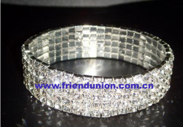 azorite bracelet