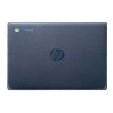 HP Fortis G1M 11 Chromebook LCD Back Cover P24059-001