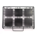 /msite/products/detail/productid/56998134/id/666180.html