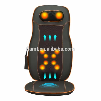 back plus massager massager for body spine massager