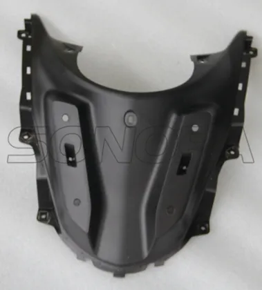YAMAHA N-MAX 155 CONSOLE 2 PANEL (P/N: 2DP-F837M-00) Top Quality