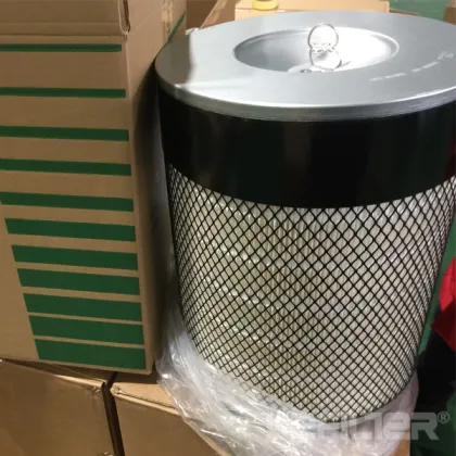88290001-469 sullair compressor air filter element
