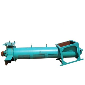 2024 Waste Plastic Recycling Machinery: Bottle and Film Washing Machines