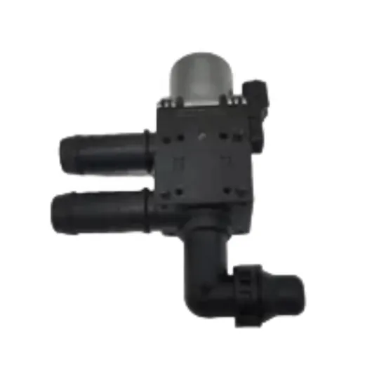 JSX CV618C605TD Heater Valve for Changan Ford Kuga 13 1.6/2.0, TRANSIT, TOURNEO CONNECT