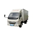 /msite/products/detail/productid/68345930/id/1523928.html
