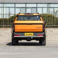 2025 Nissan Z9 2.3T Automatic Diesel 4WD