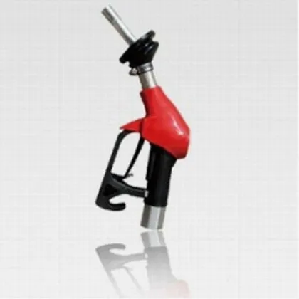 collect the dispersive oil-gas together appliance / get the dispersive petrol together equipment