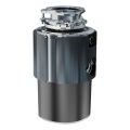 370 Вт 1 2 л.с. для удаления мусора FCA-520Y