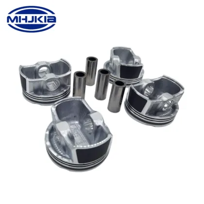 23410-2E000 Engine Piston Parts