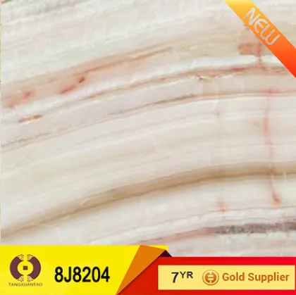 800x800mm marble stone floor wall tiles with floor tiles (8J8305)