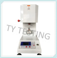 Melelet Index Testing Machine