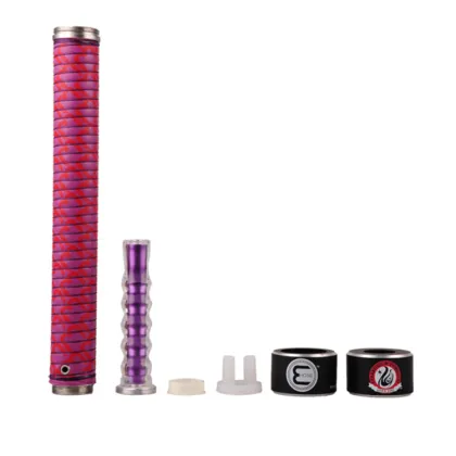 e hookah vaporizer e Hose Starbuzz