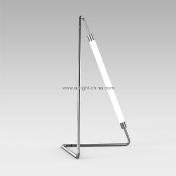 Creative and Modern 2W LED Desk Lamp