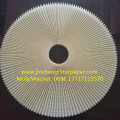 Pleating Air Filter Paper