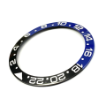 /msite/products/detail/productid/62306962/id/1501985.html